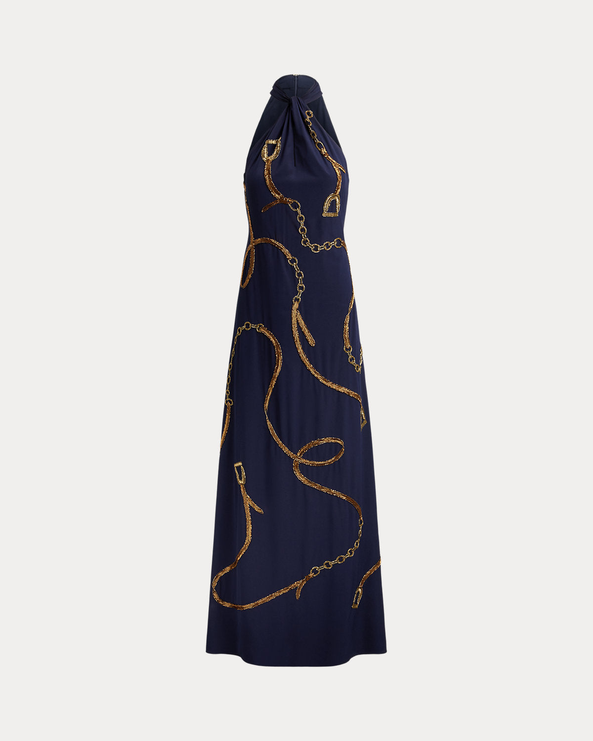 #color_navy-multi
