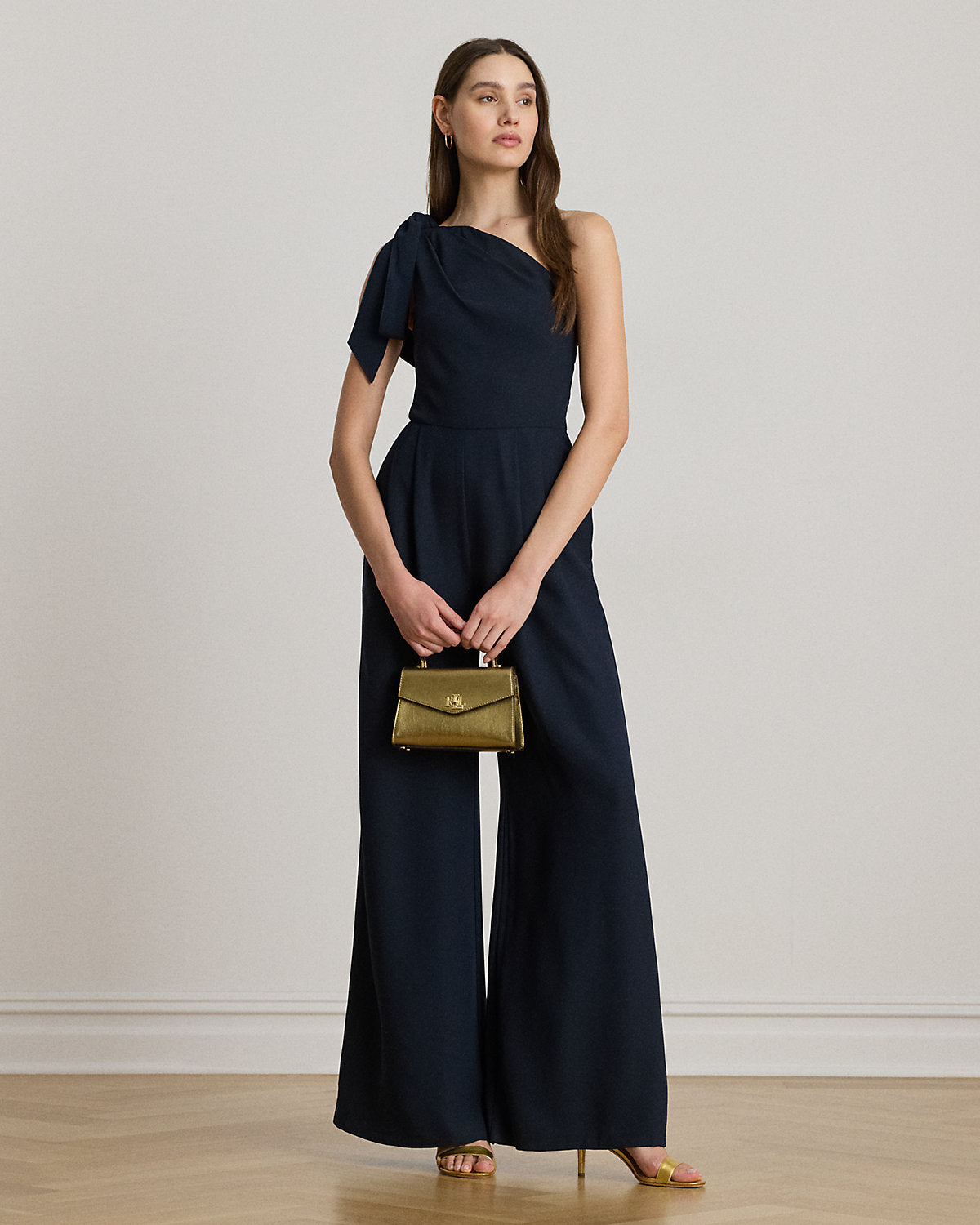 #color_lauren-navy