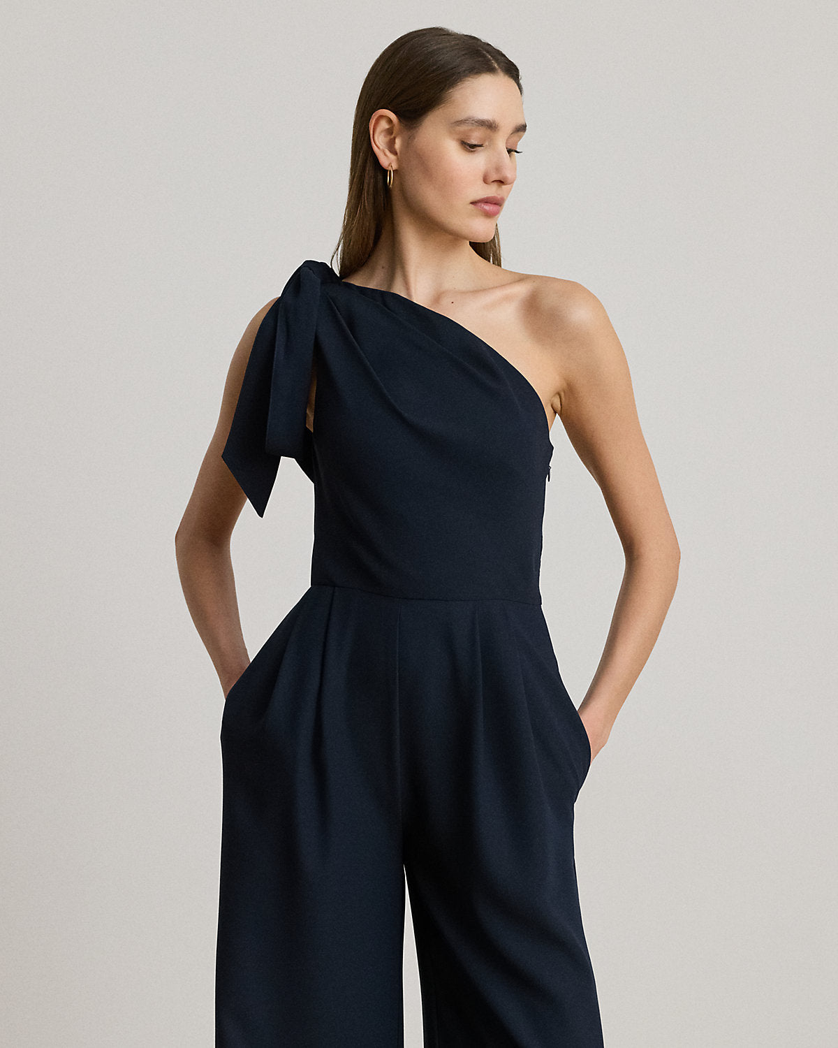 #color_lauren-navy