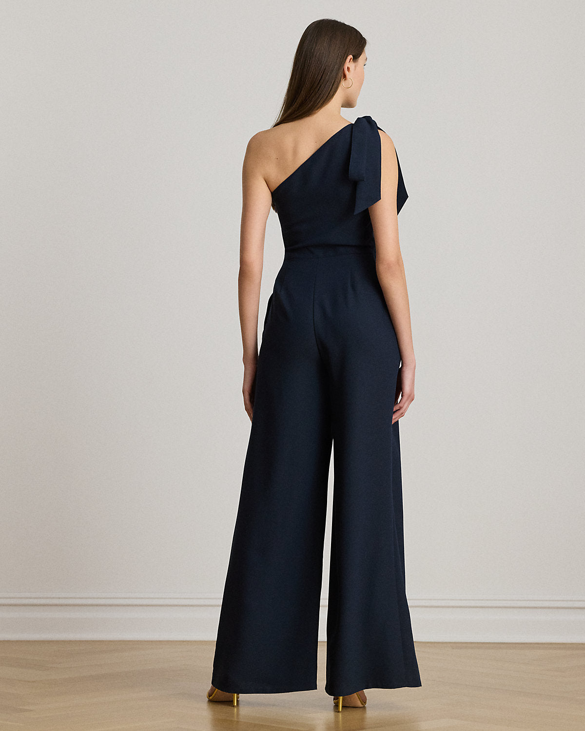 #color_lauren-navy