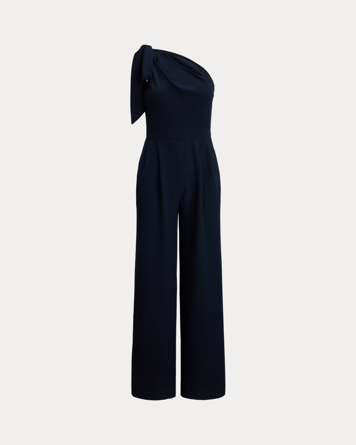 #color_lauren-navy