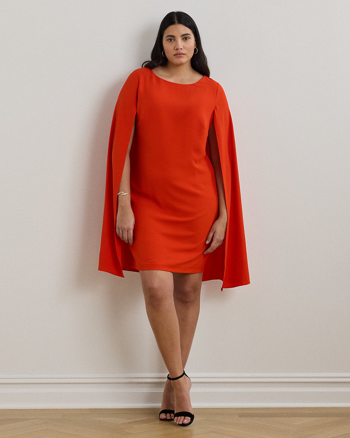 #color_bright-vermilion
