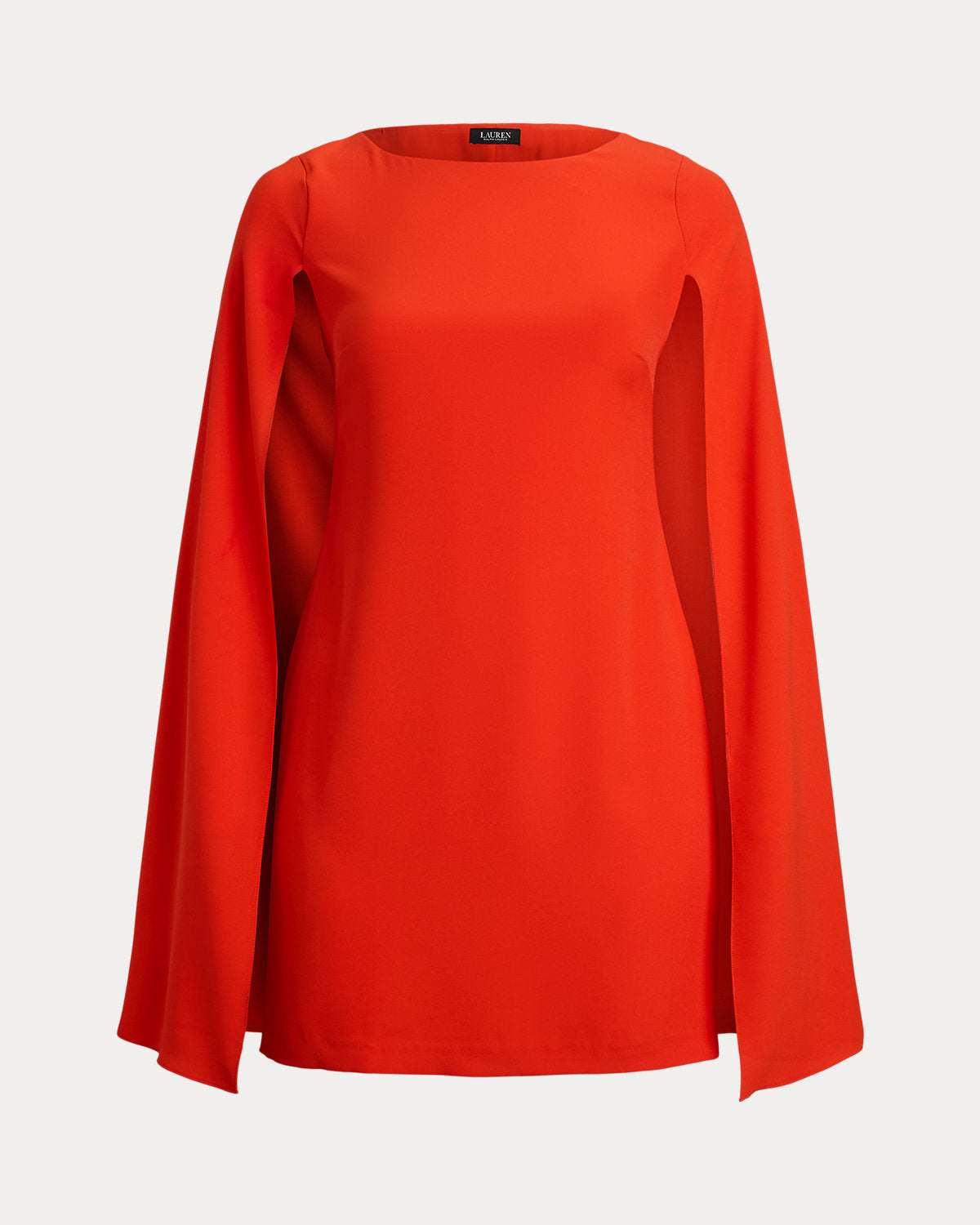 #color_bright-vermilion