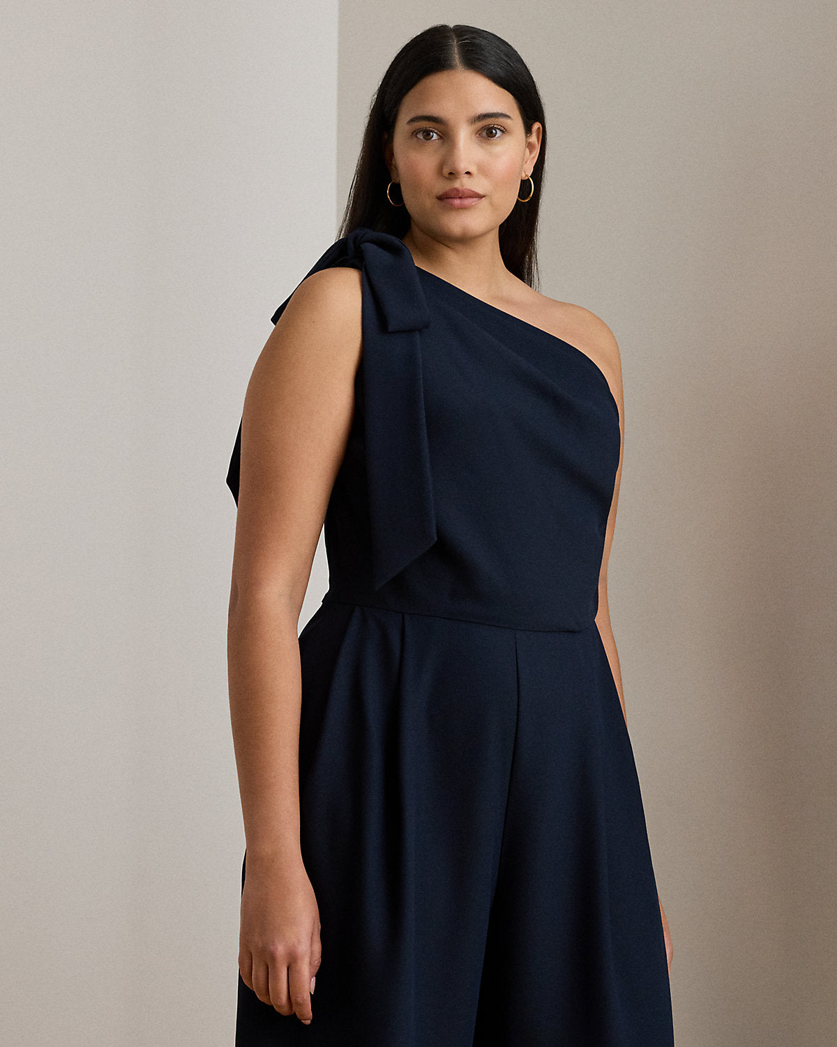#color_lauren-navy