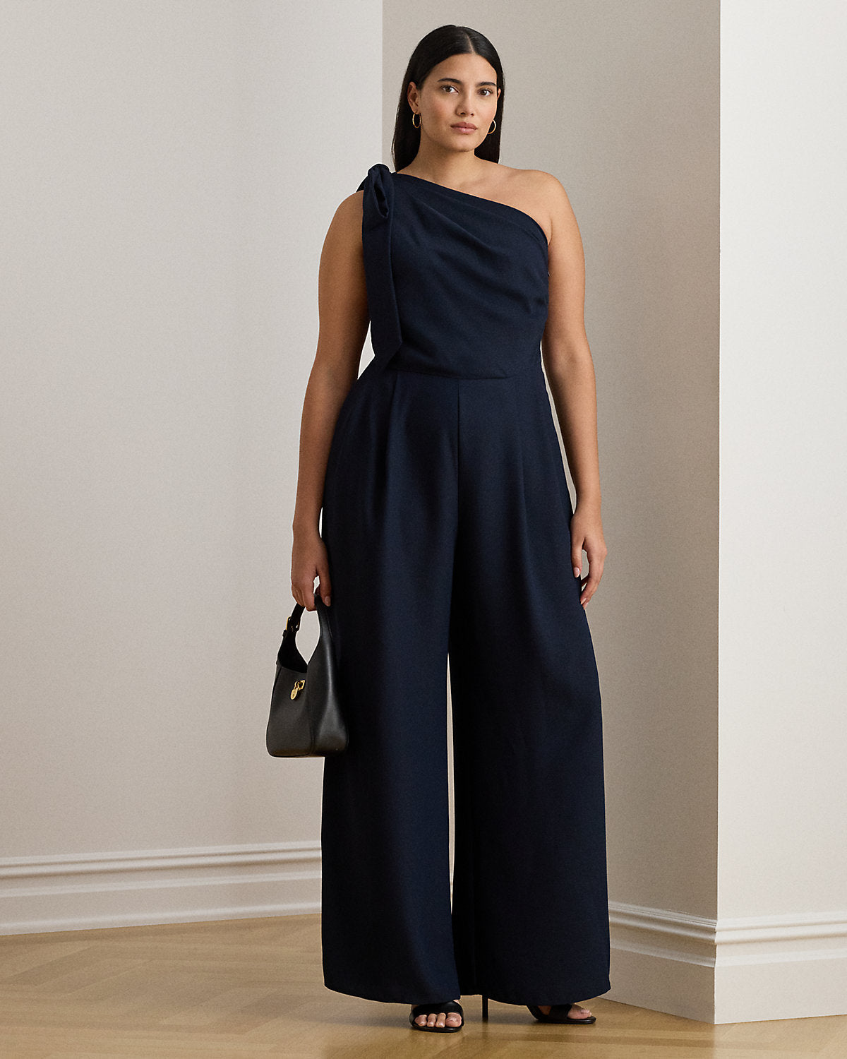 #color_lauren-navy