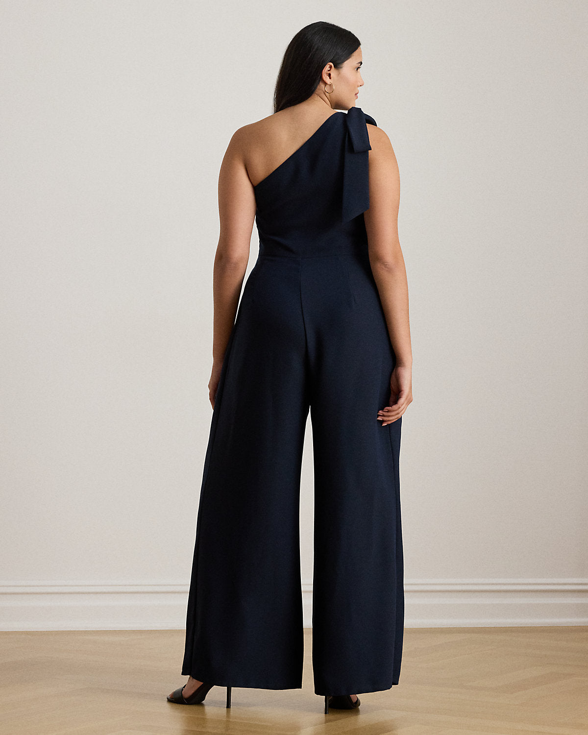 #color_lauren-navy