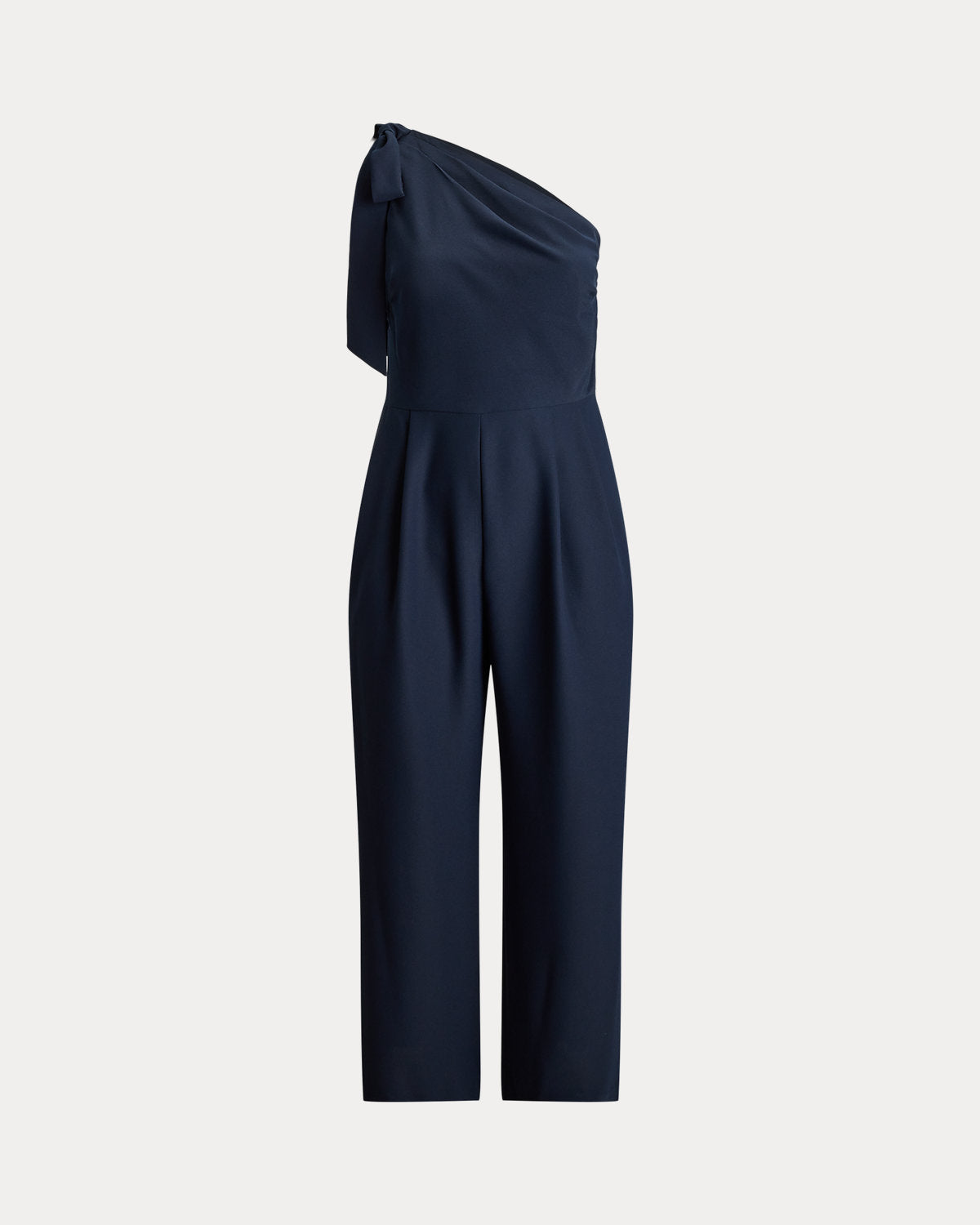 #color_lauren-navy