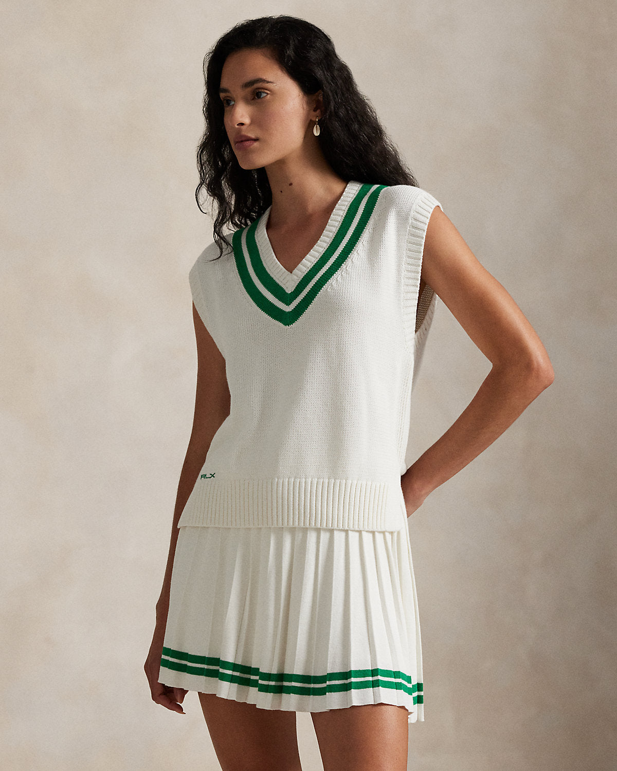 #color_white-splash-scarab-green