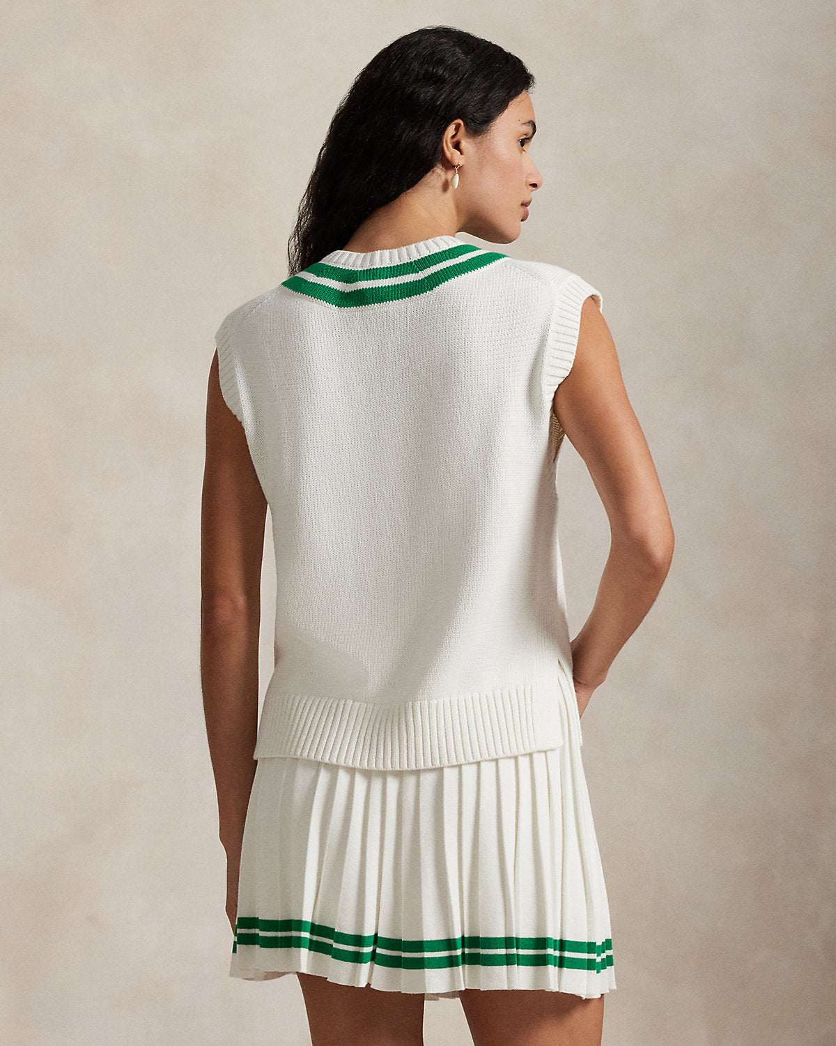 #color_white-splash-scarab-green
