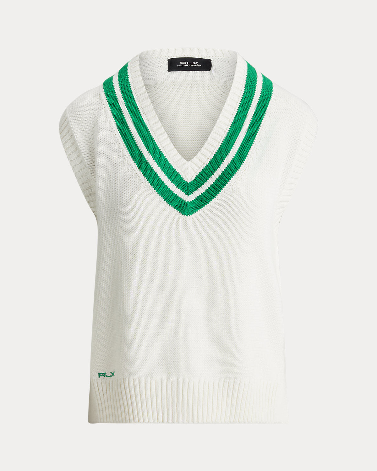 #color_white-splash-scarab-green