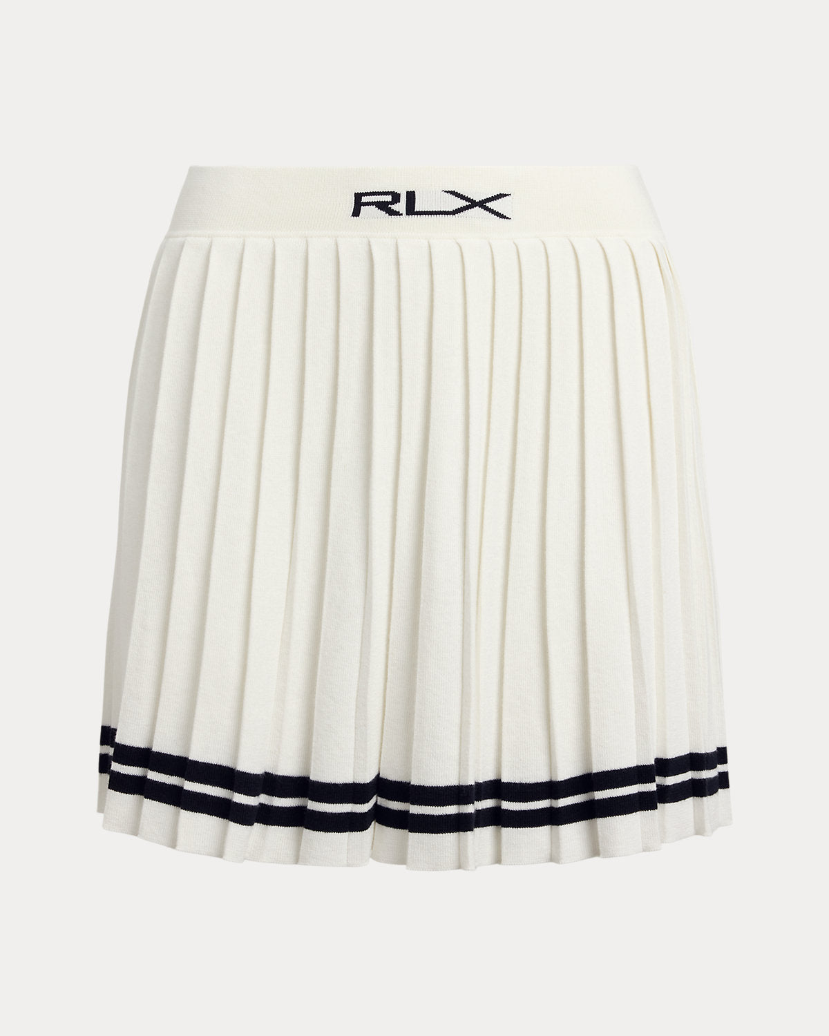 #color_white-splash/polo-black