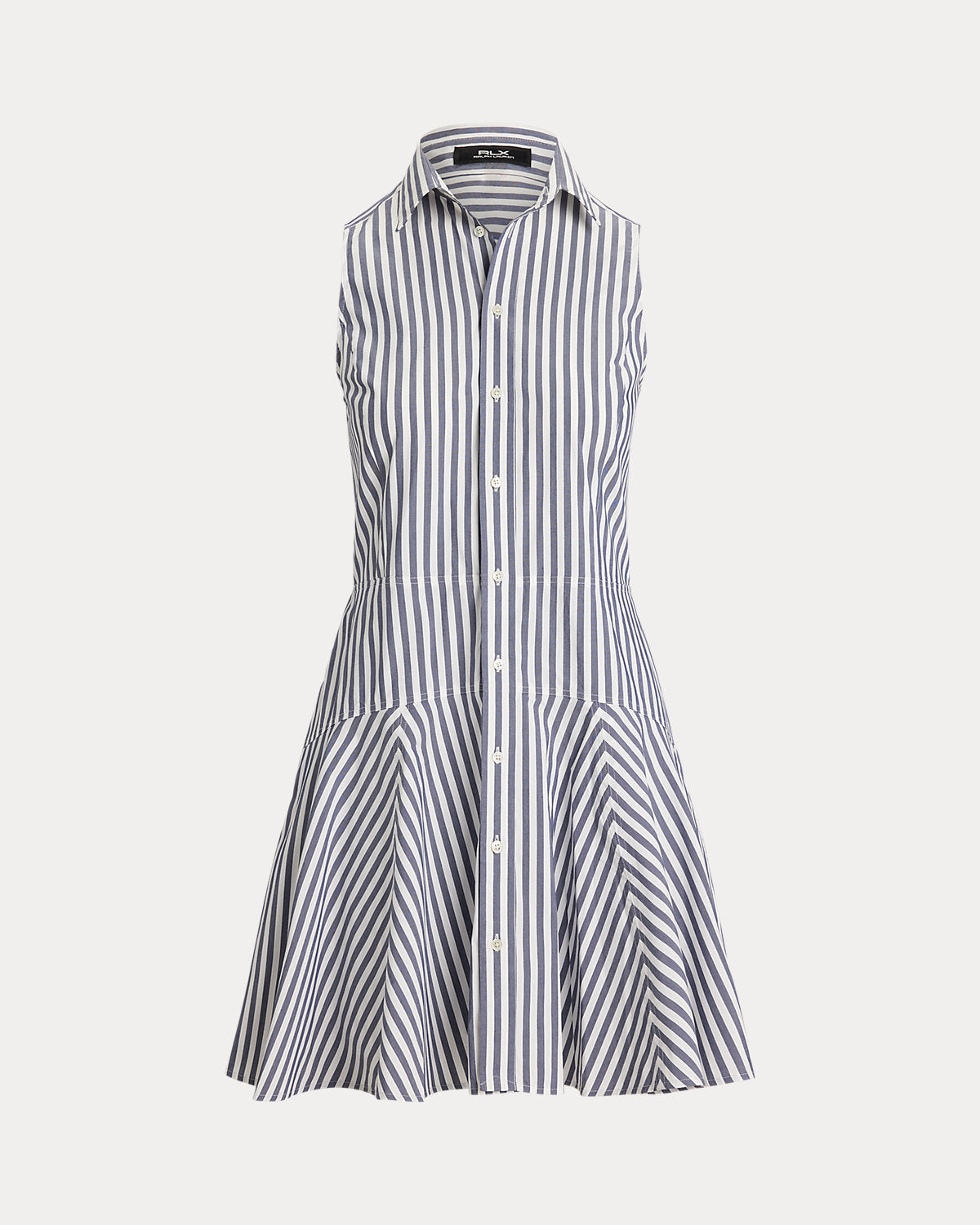 #color_grey-stripe