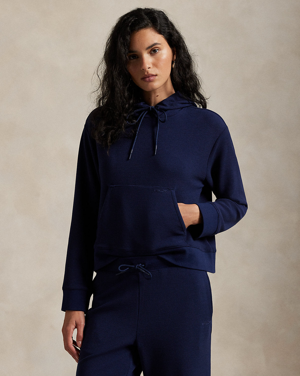 #color_refined-navy