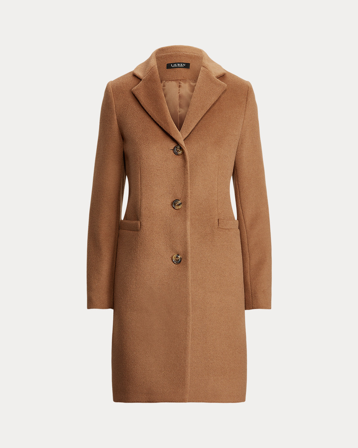 #color_new-vicuna