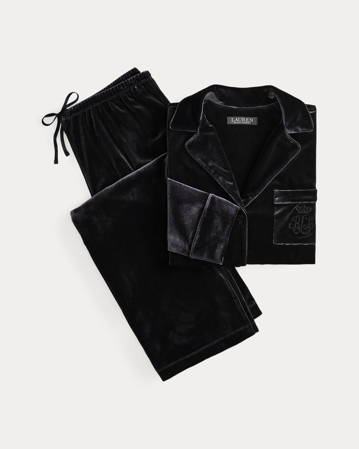 #color_black