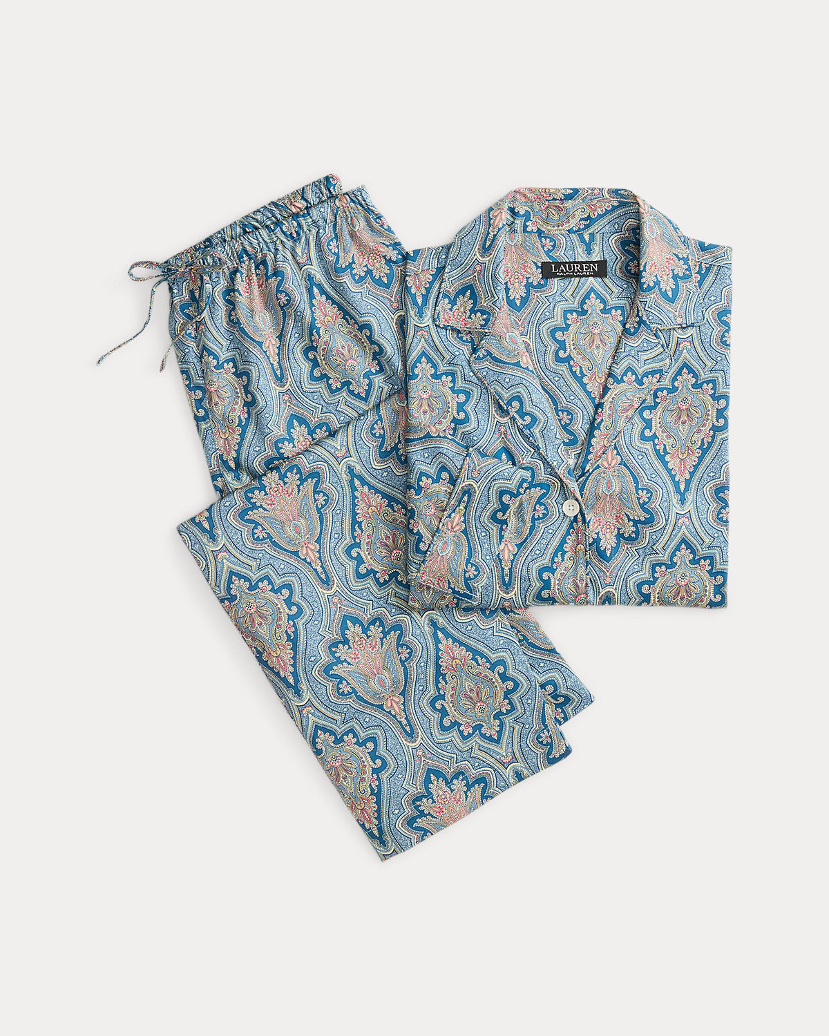 #color_multi-paisley