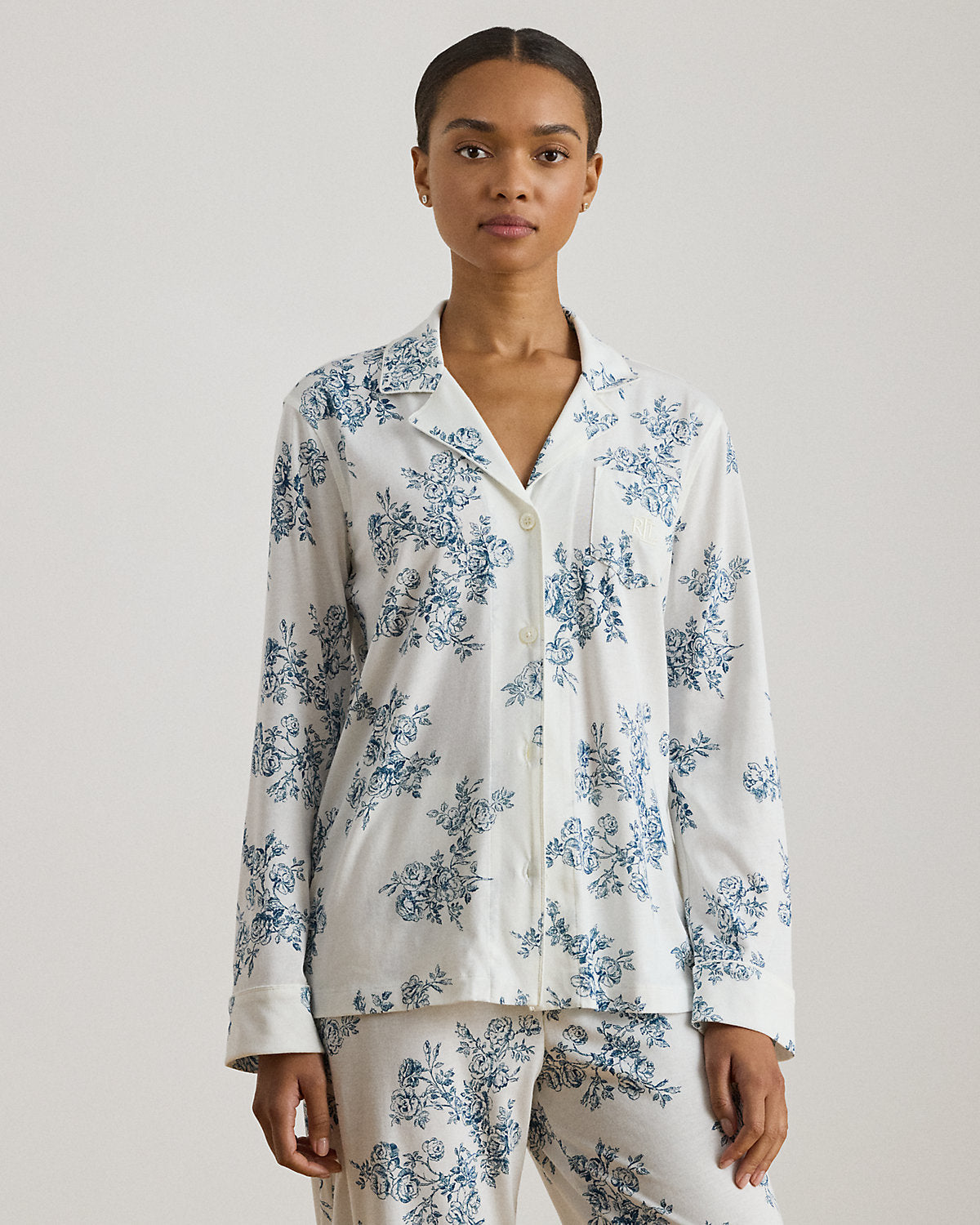 #color_ivory-floral