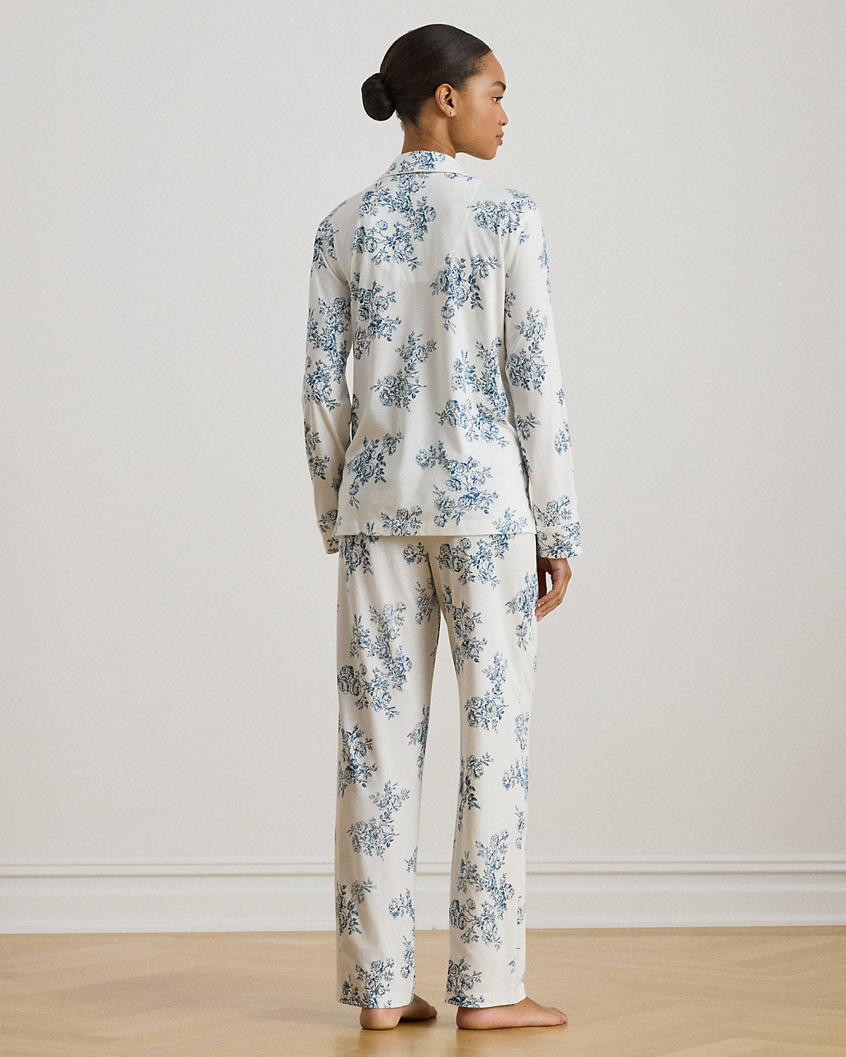 #color_ivory-floral