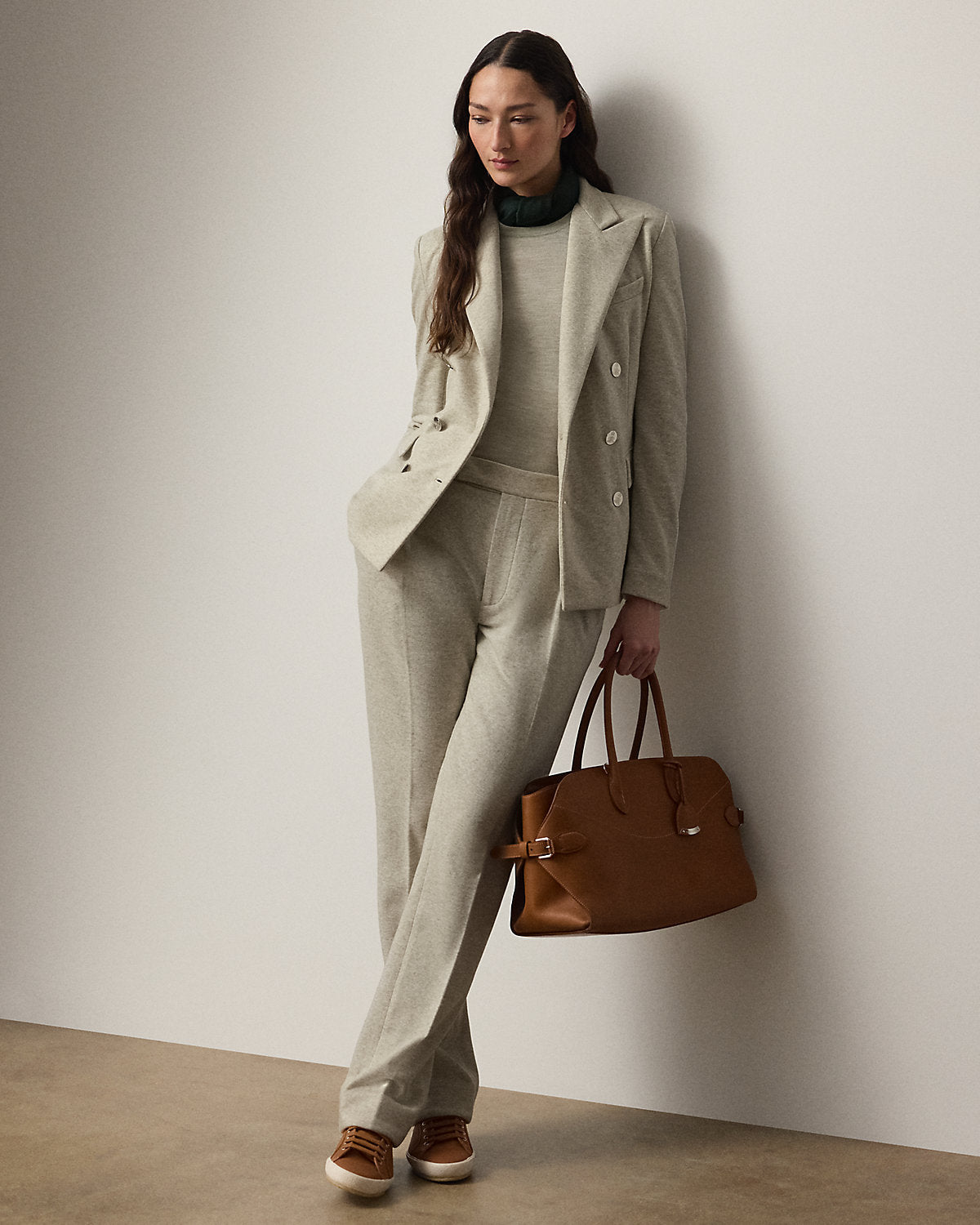 #color_pearl-grey-melange