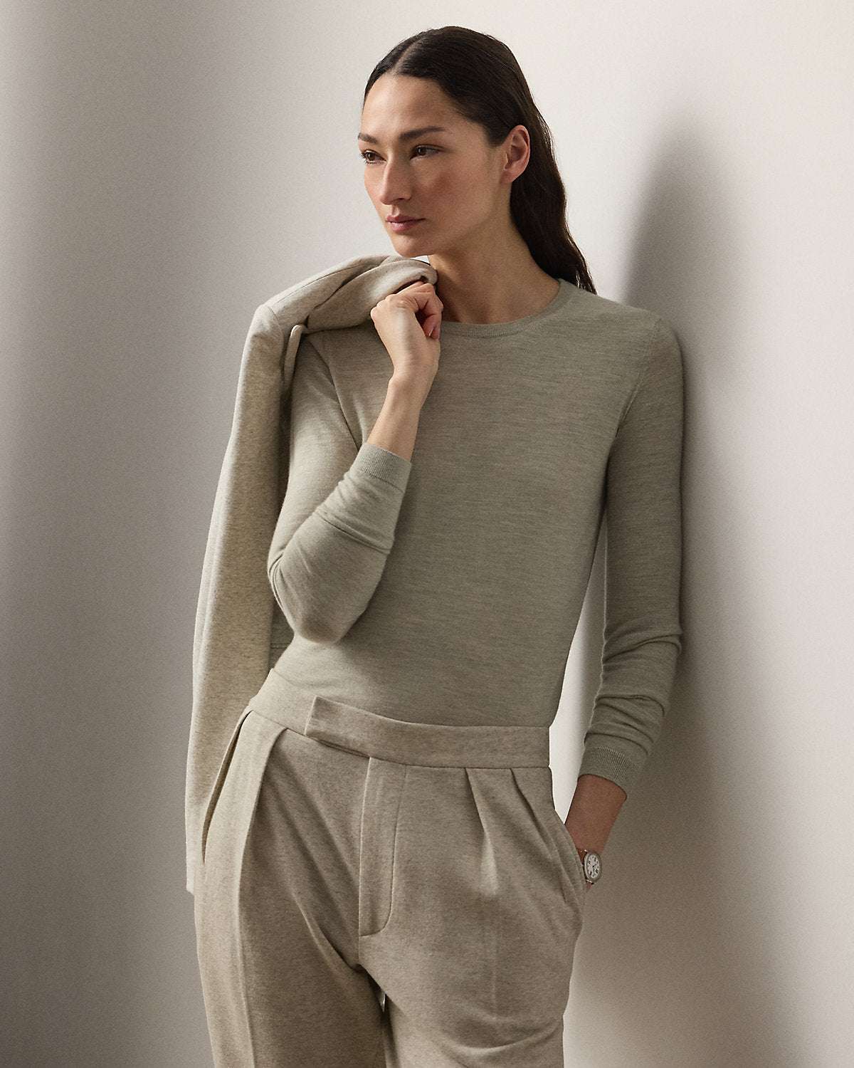 #color_pearl-grey-melange