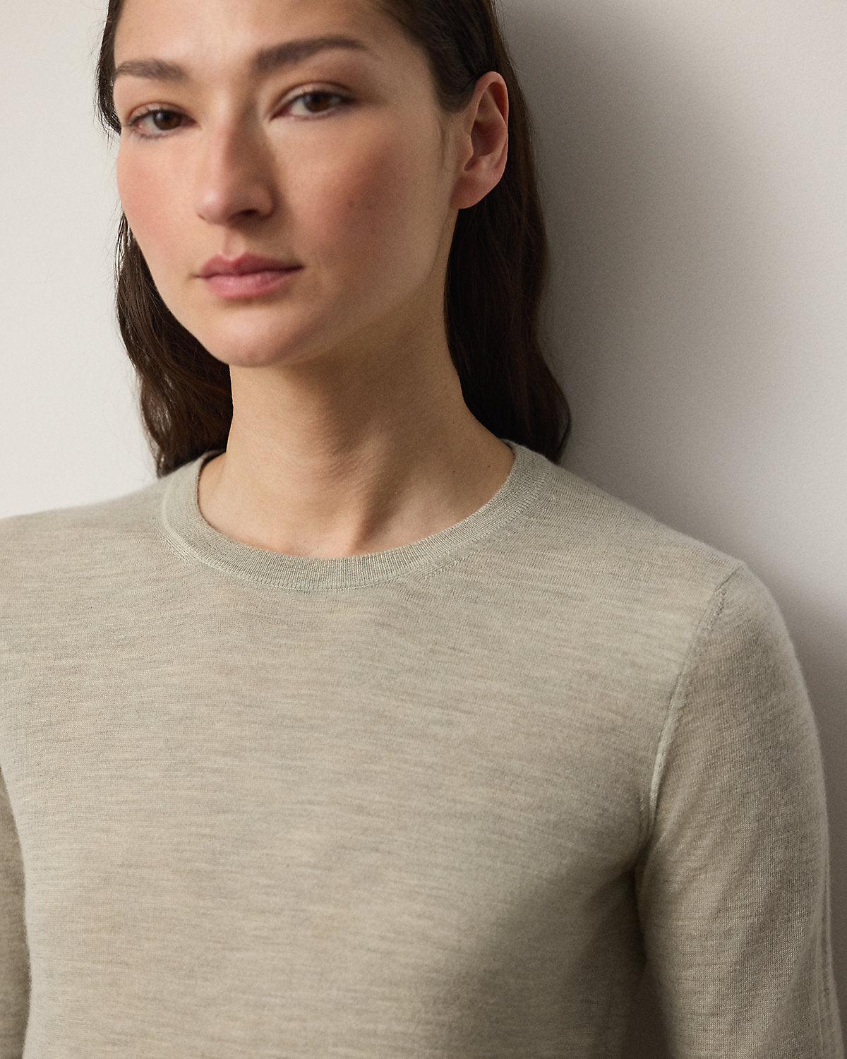 #color_pearl-grey-melange