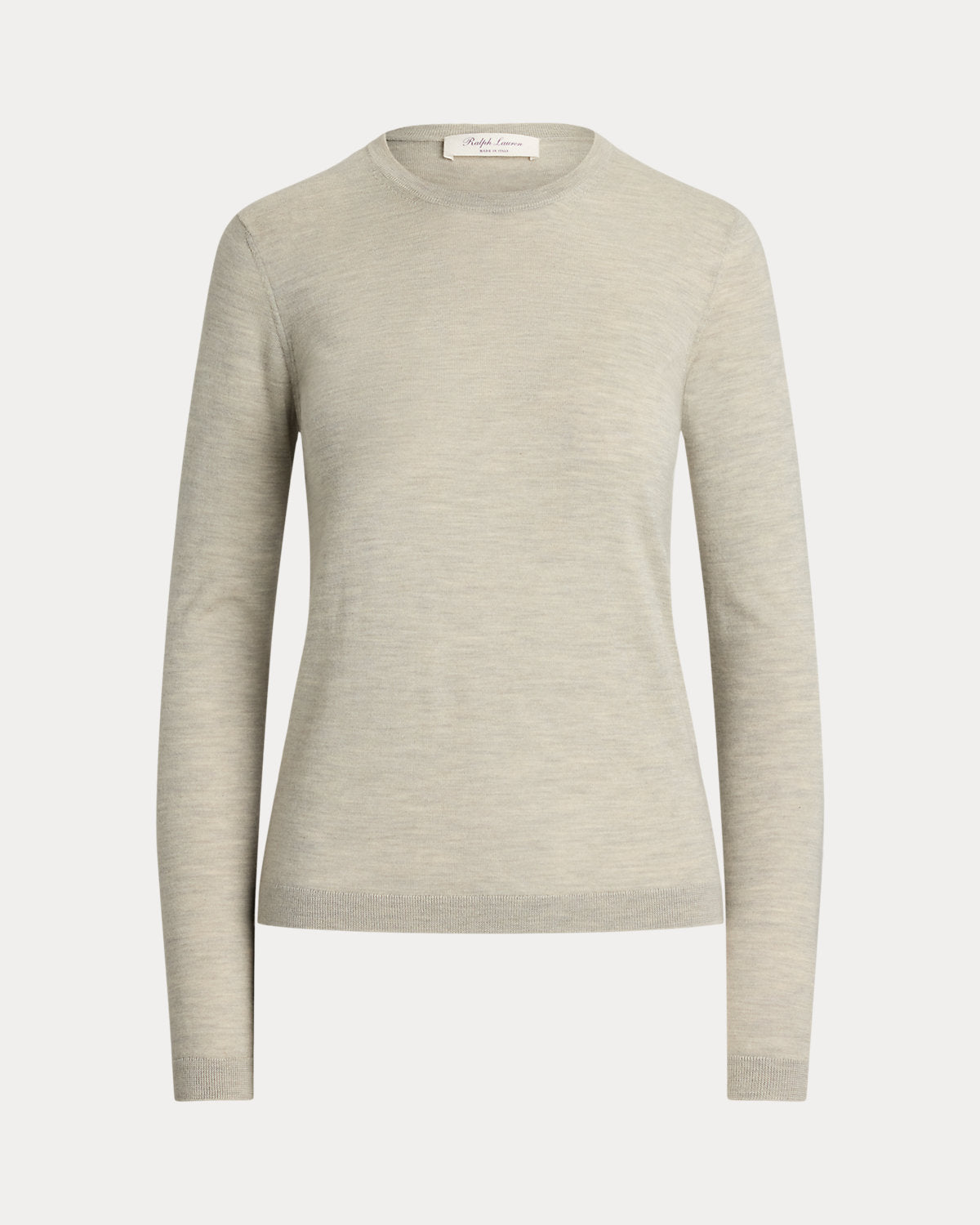 #color_pearl-grey-melange