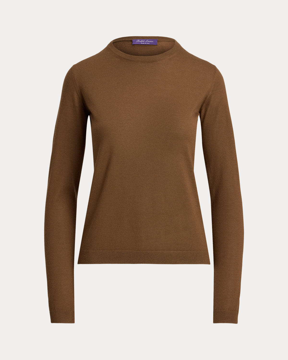 #color_cognac