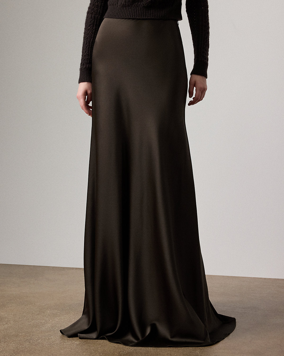 #color_dark-brown