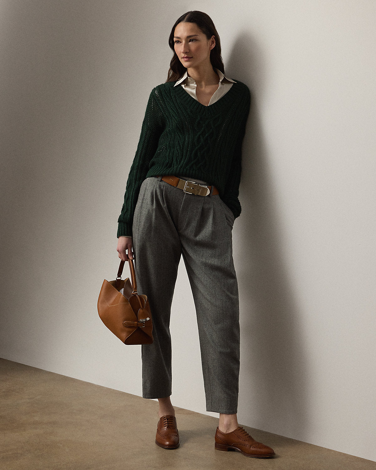 #color_dark-racing-green