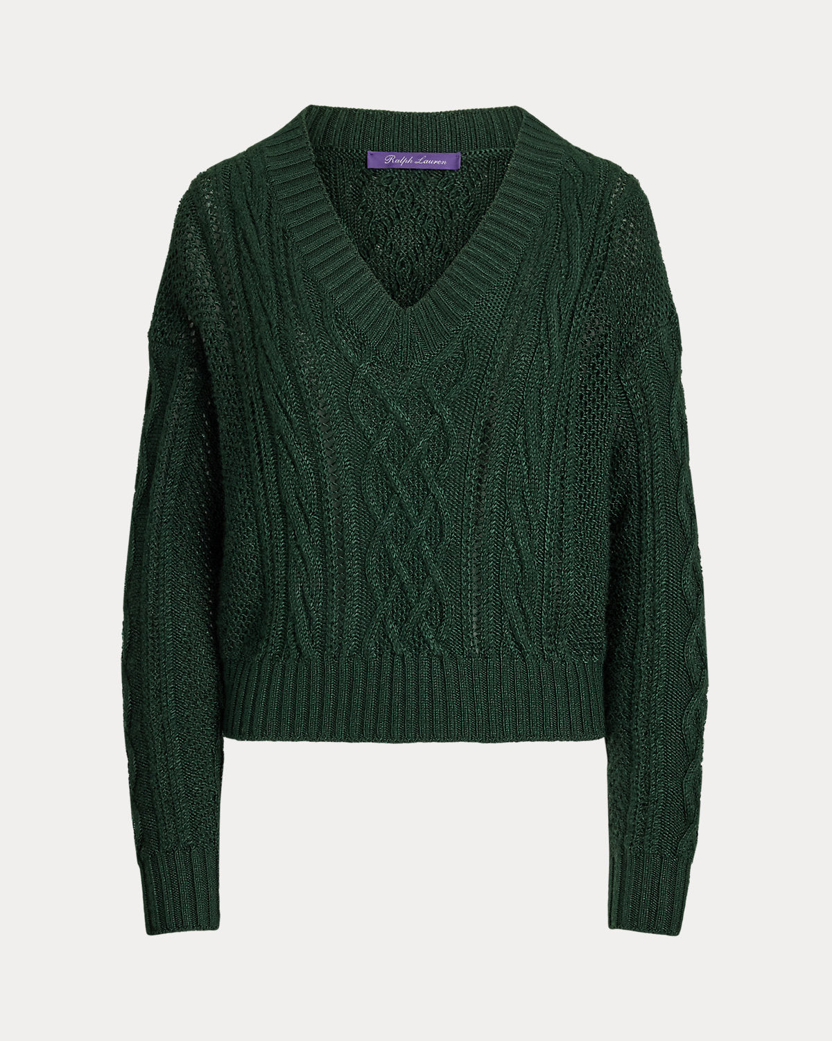 #color_dark-racing-green