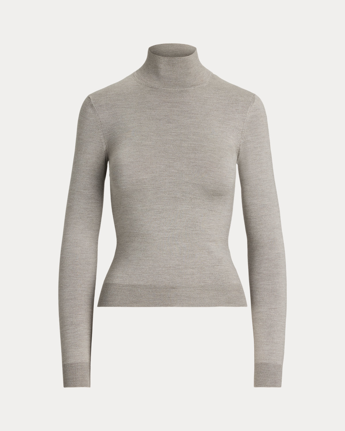 #color_pearl-grey-melange