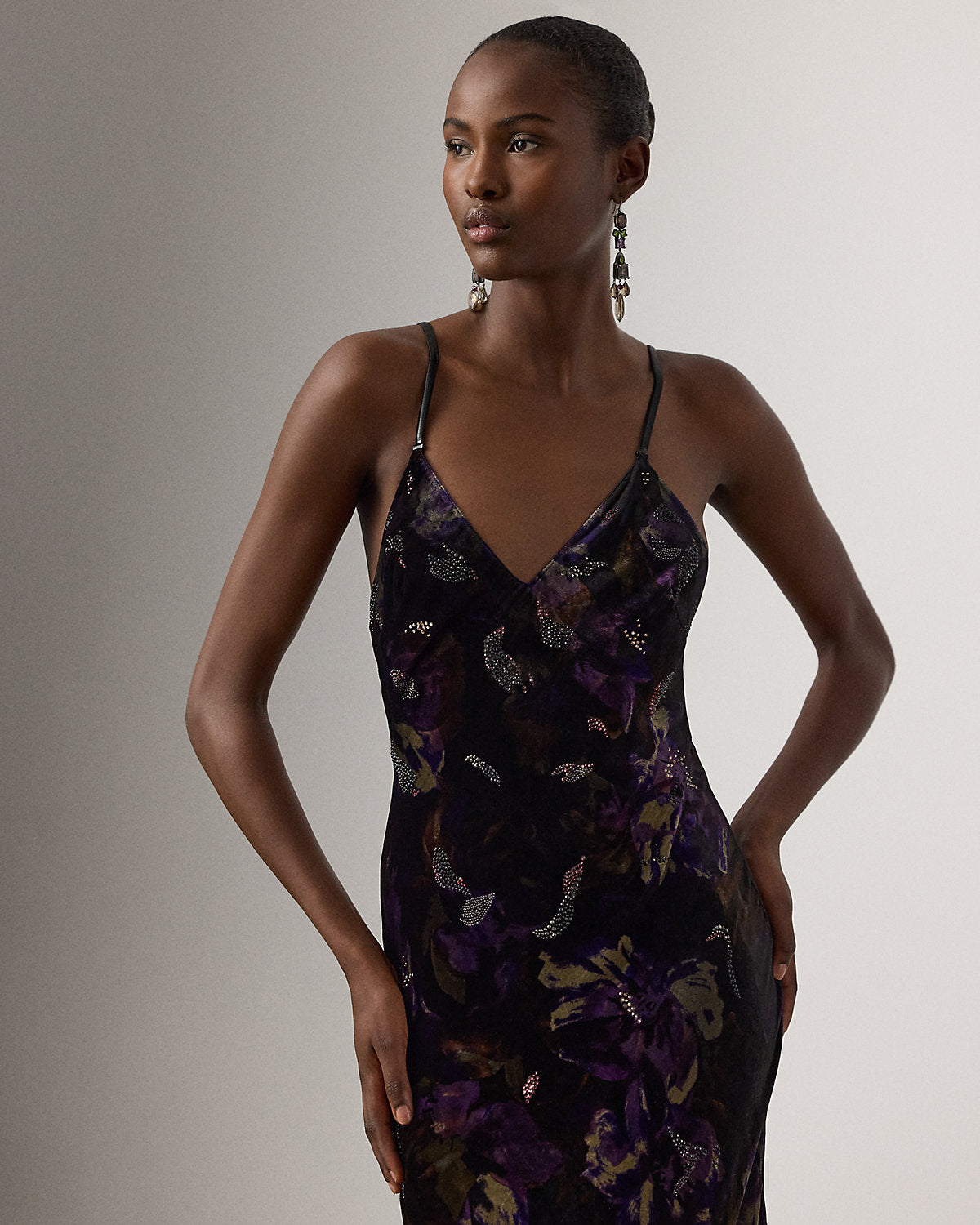 #color_black/aubergine-multi