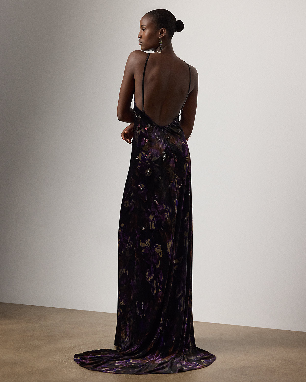 #color_black/aubergine-multi