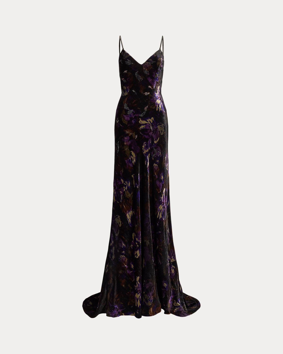 #color_black/aubergine-multi