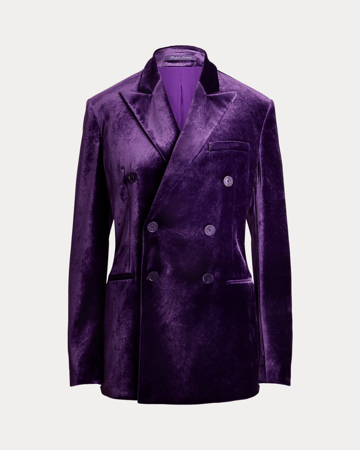 #color_aubergine
