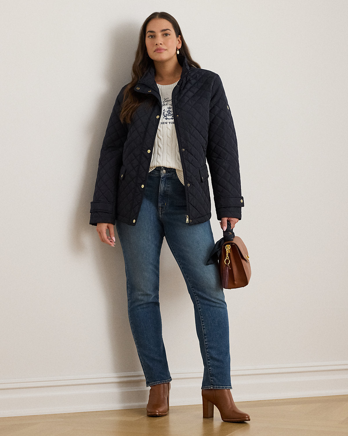 #color_dark-navy