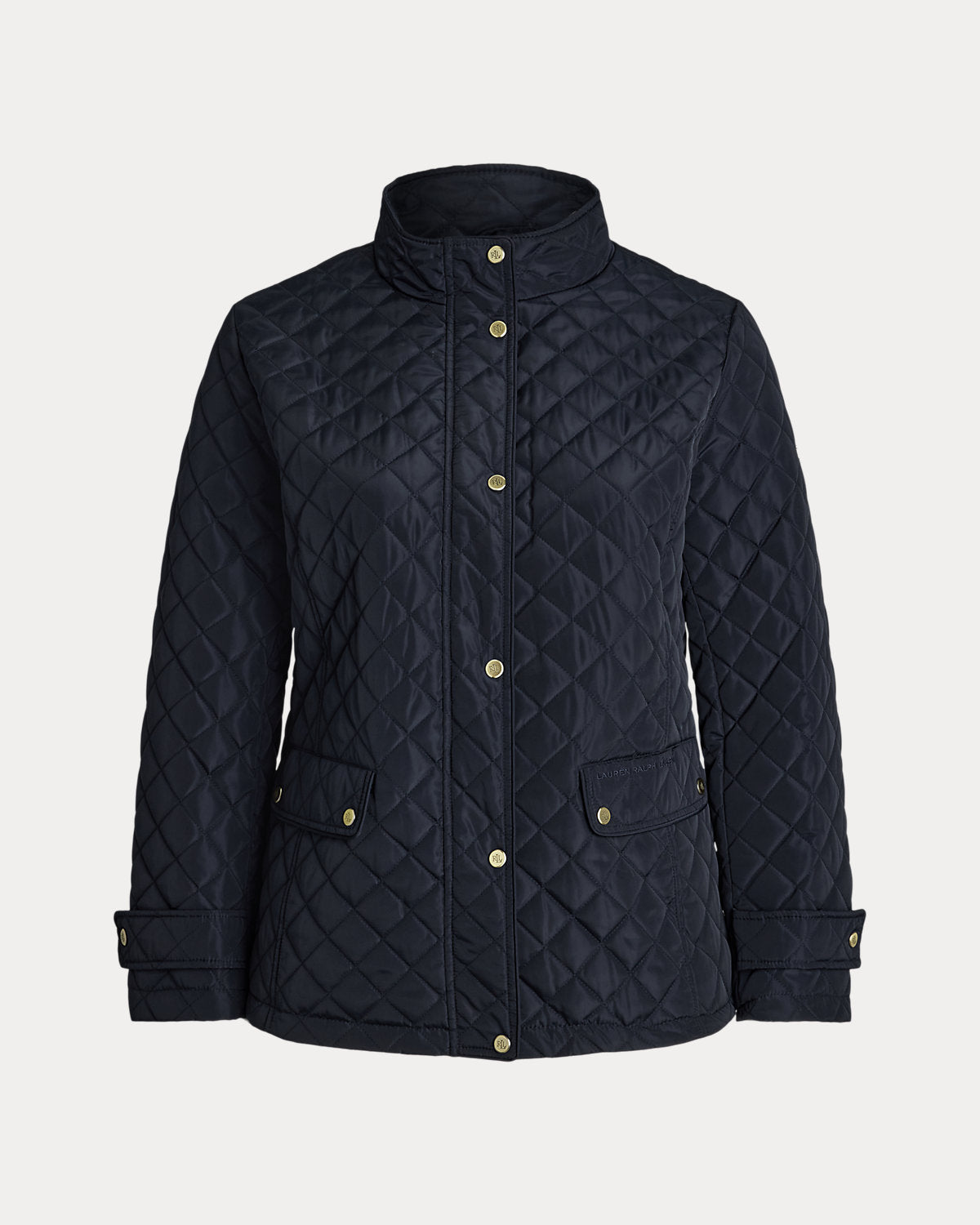 #color_dark-navy