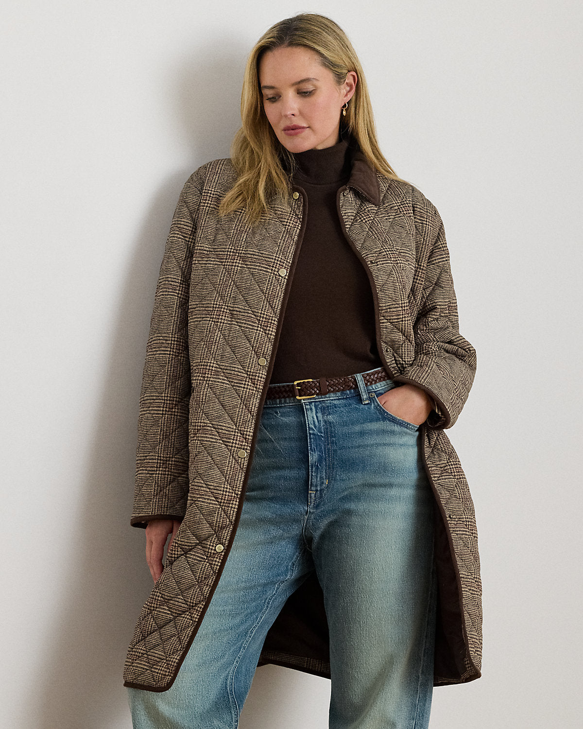 #color_heritage-plaid