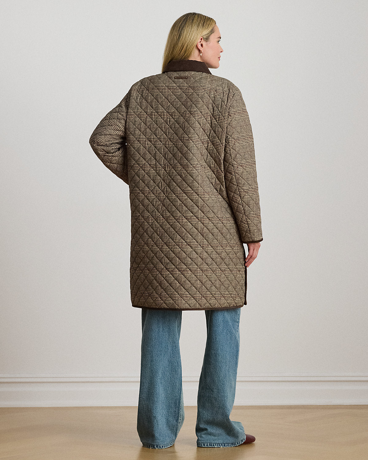 #color_heritage-plaid