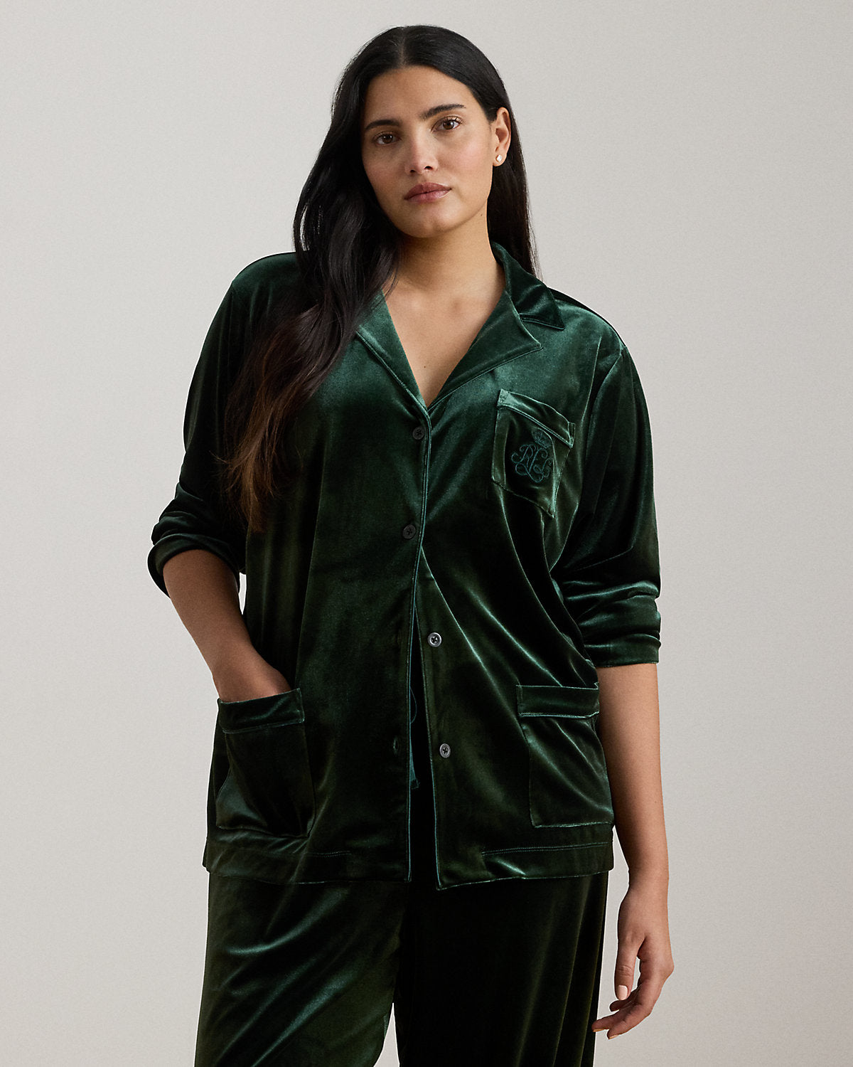 #color_green