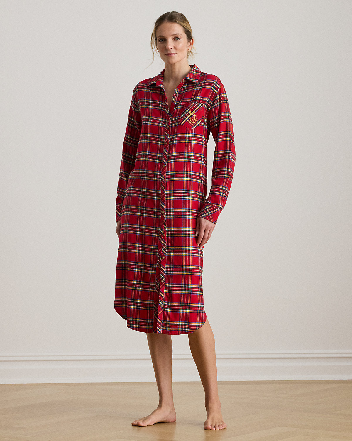 #color_red-plaid
