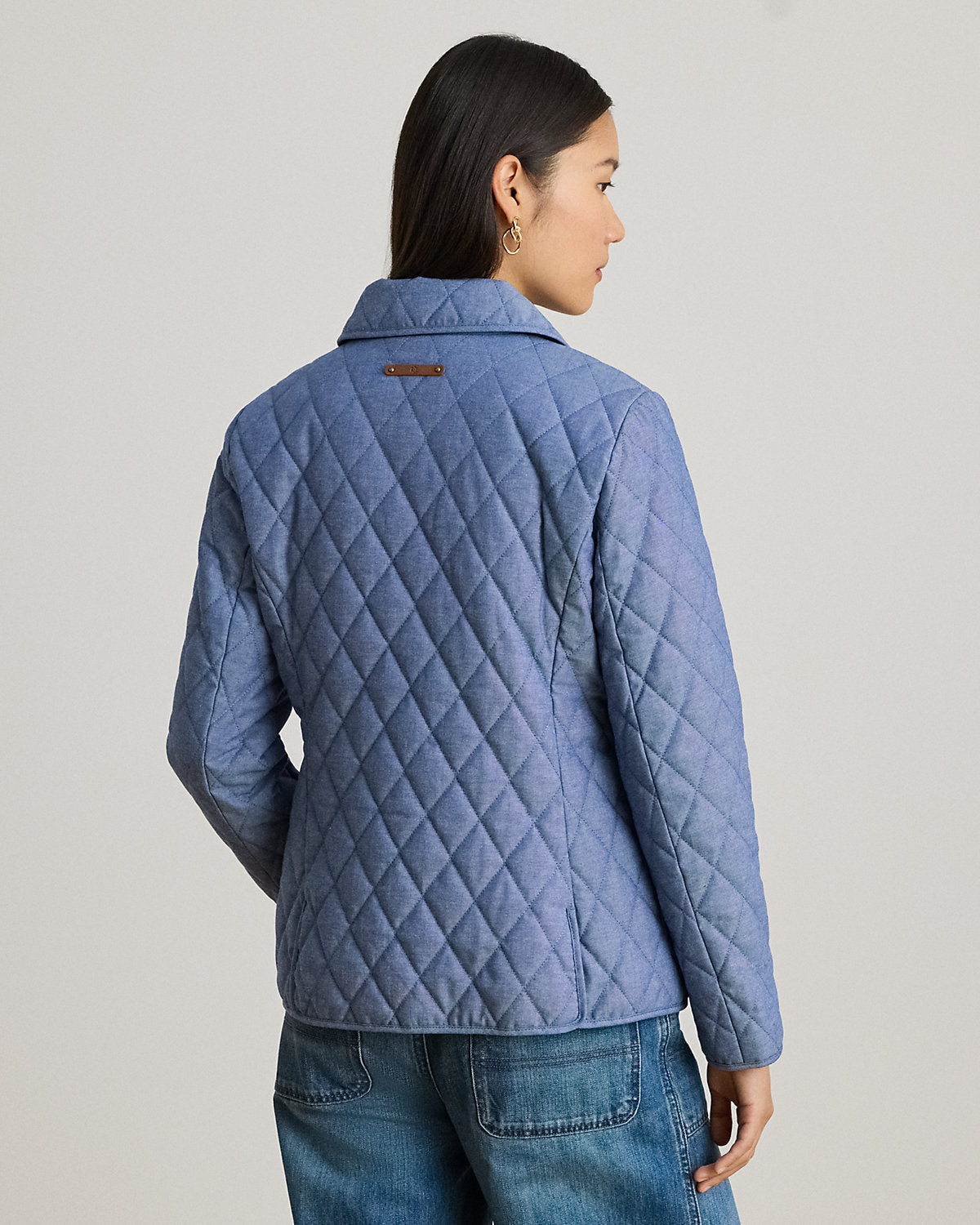 #color_blue-chambray