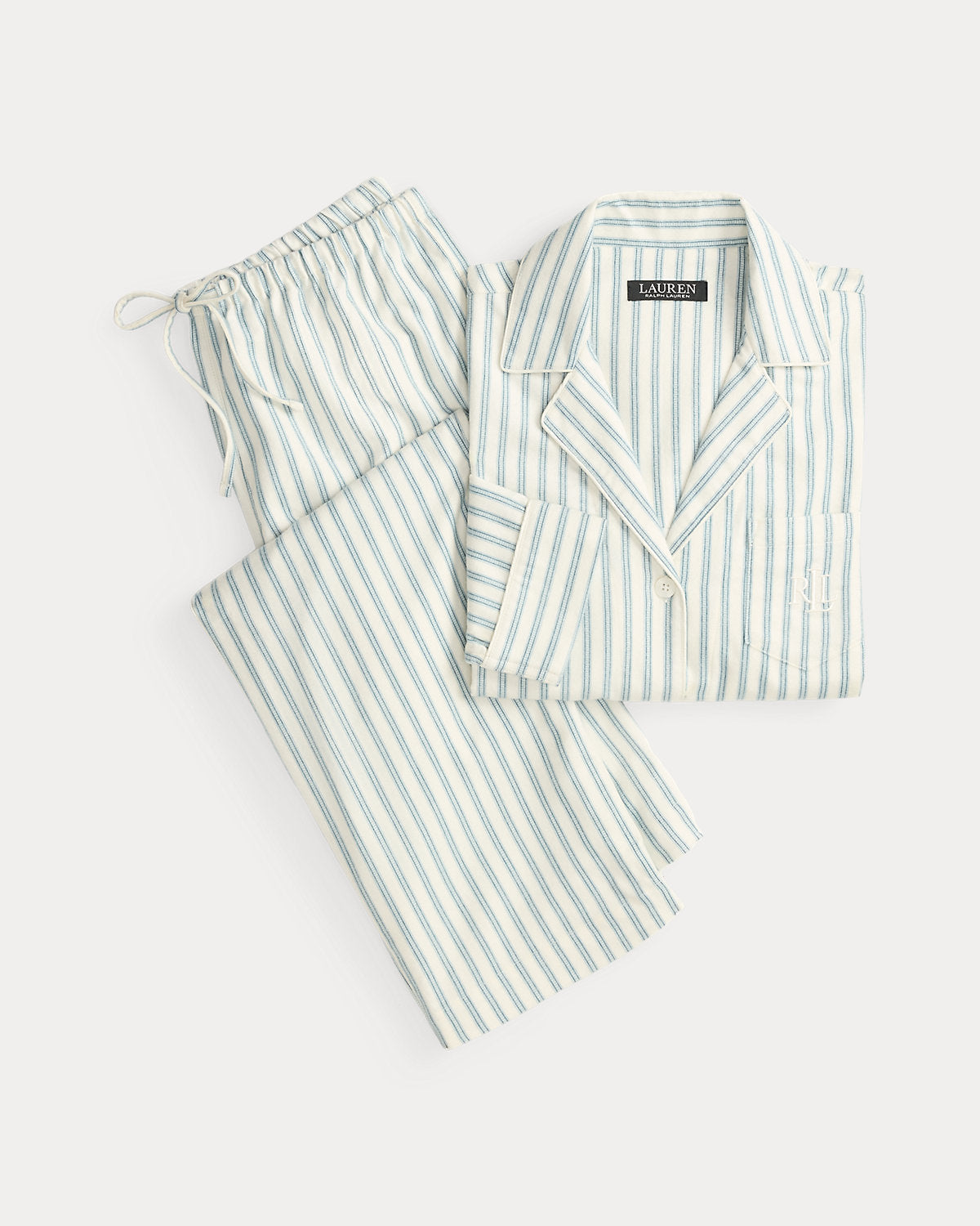#color_blue-stripe