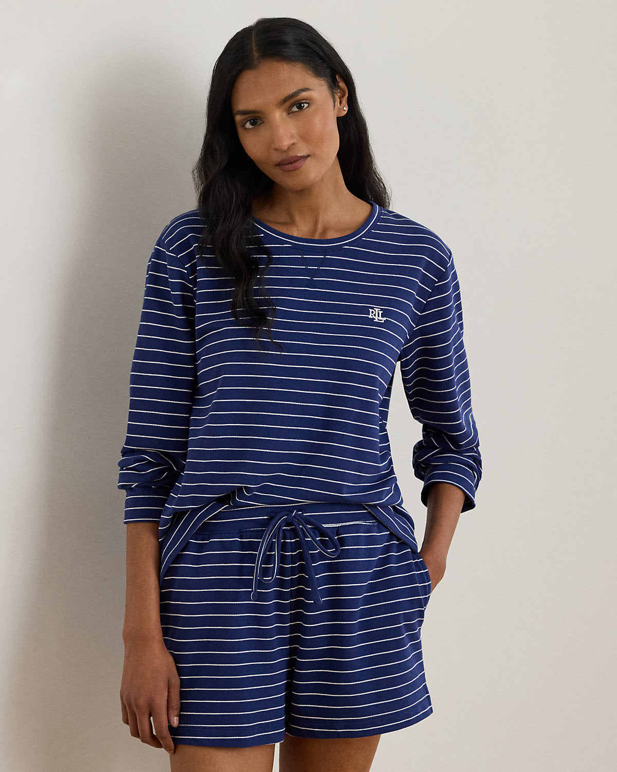 #color_navy-stripe
