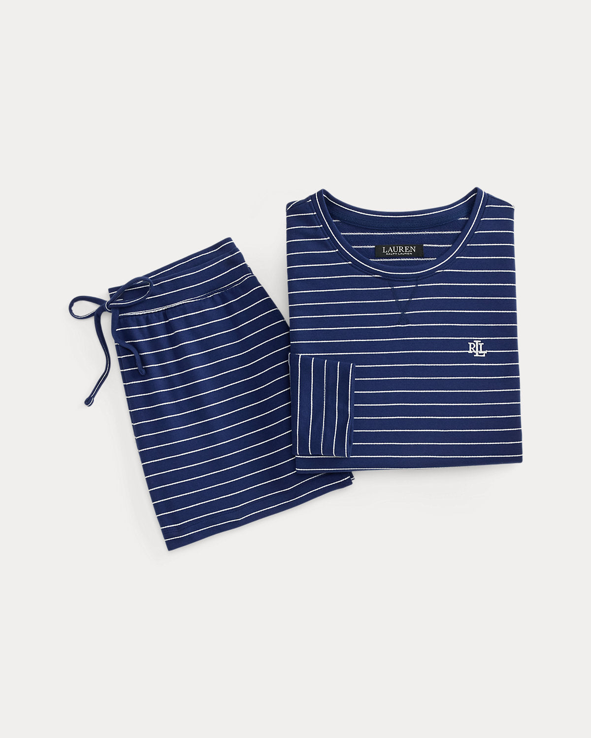 #color_navy-stripe