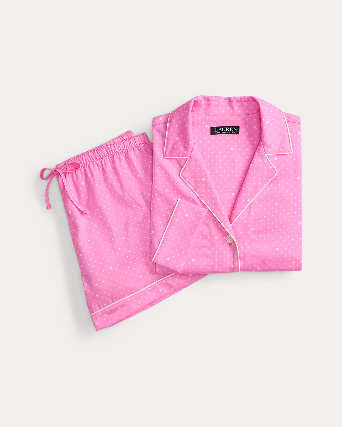 #color_pink-print
