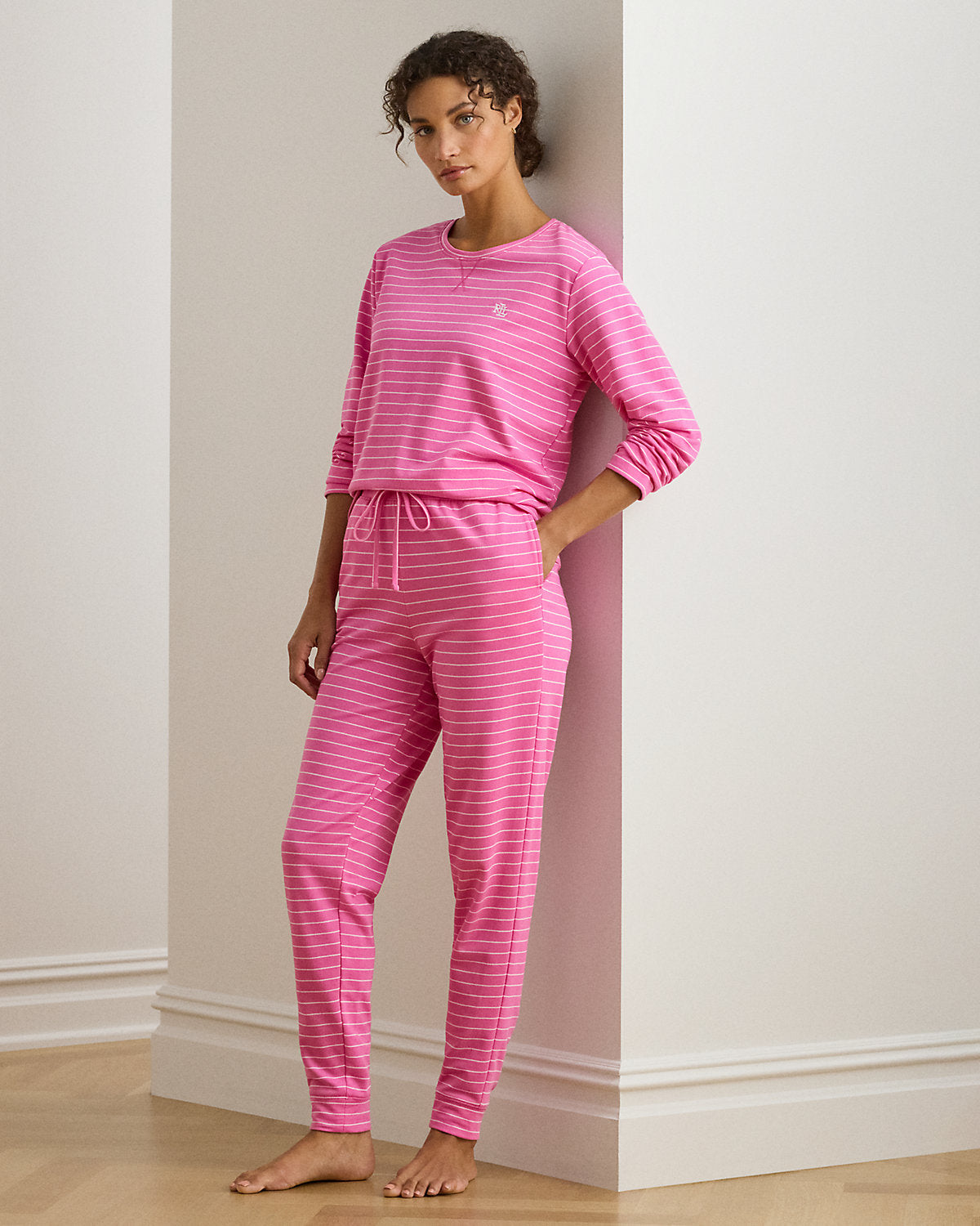 #color_pink-stripe