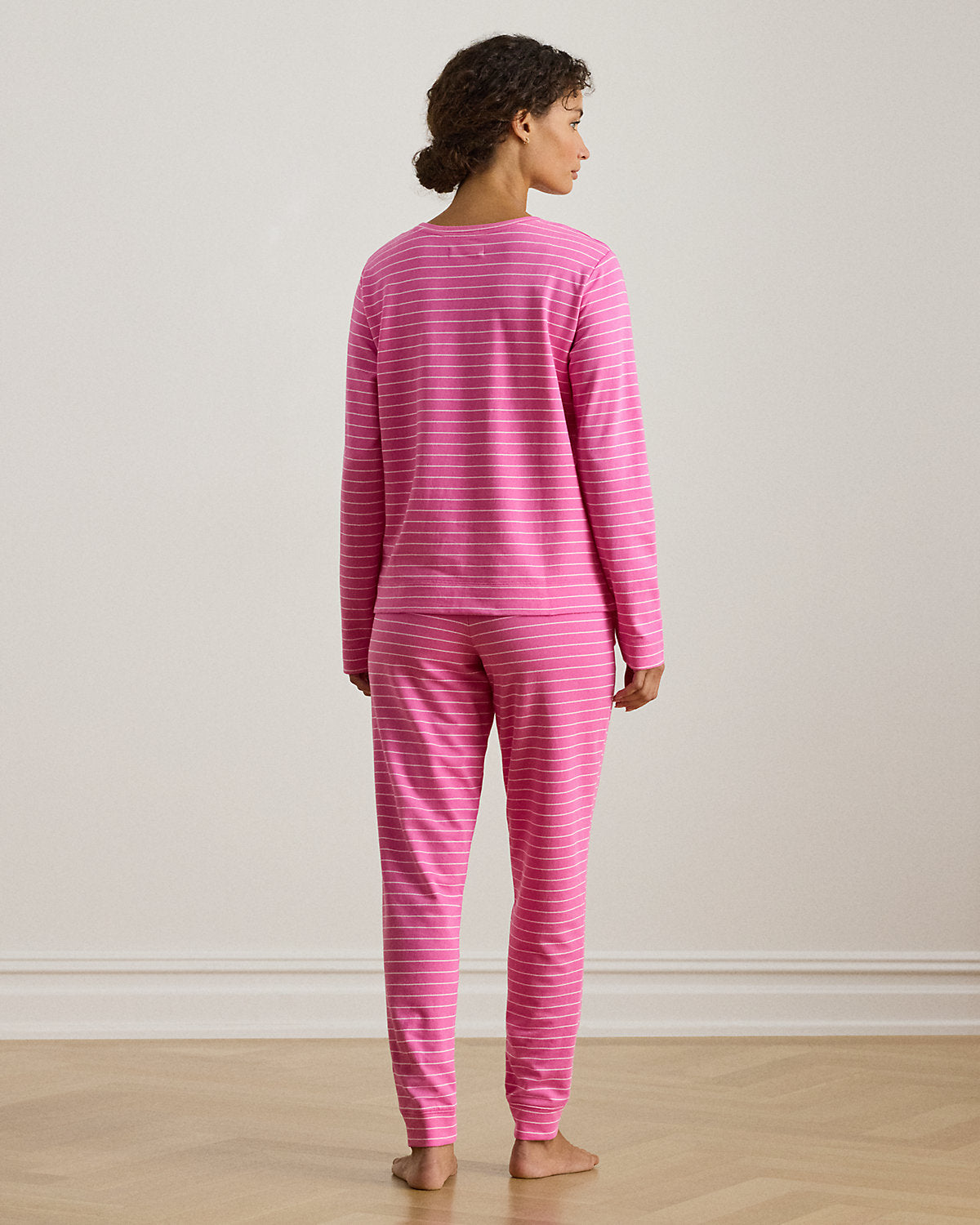 #color_pink-stripe