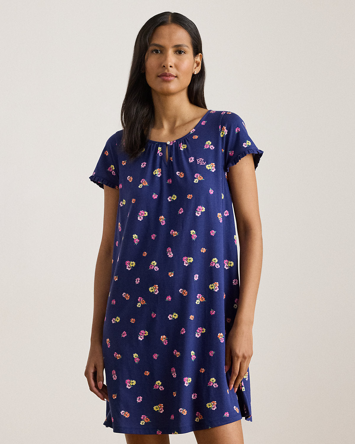 #color_navy-print