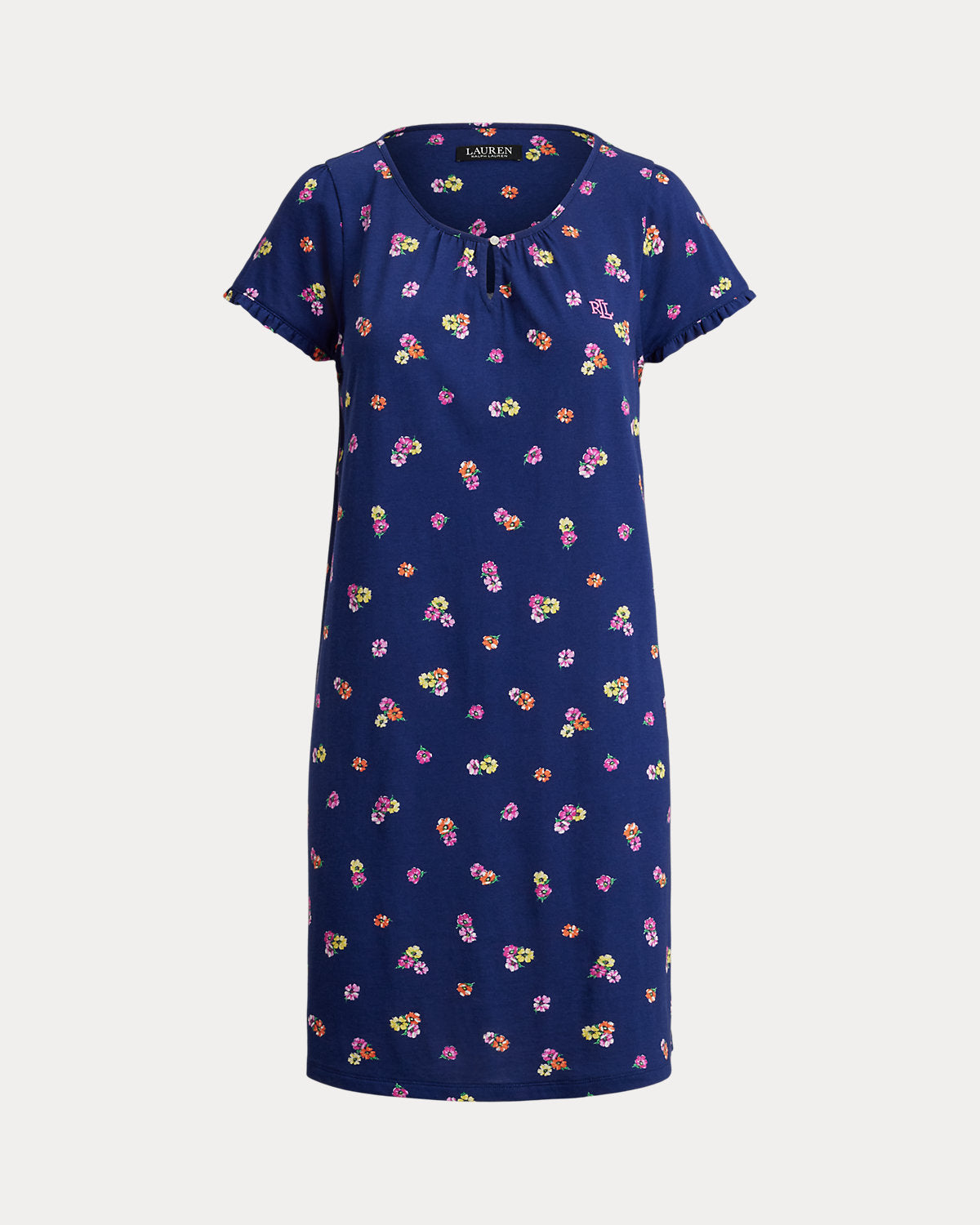 #color_navy-print